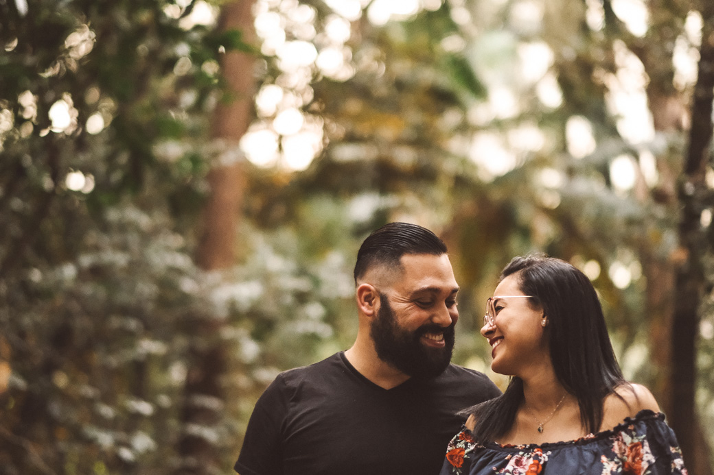 Ensaio pré casamento Kaio e Erika fotografia davimartins beco do batman avenida paulista
