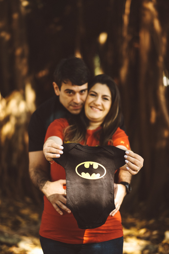 ensaio gestante Ludmila 