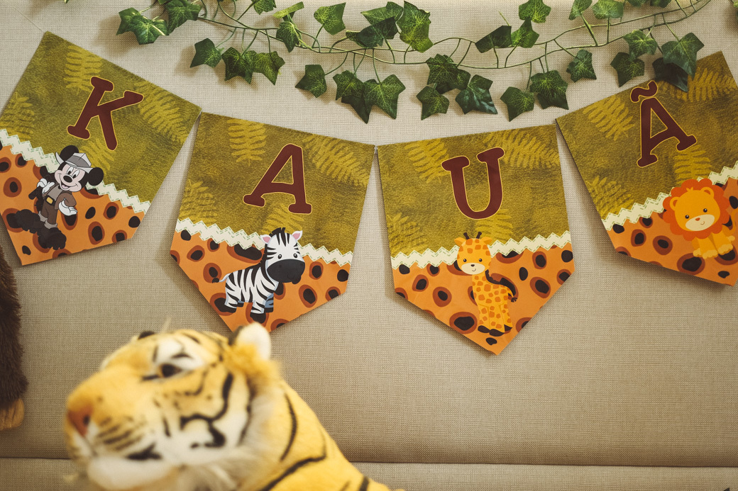 smash the cake kauã davimartins