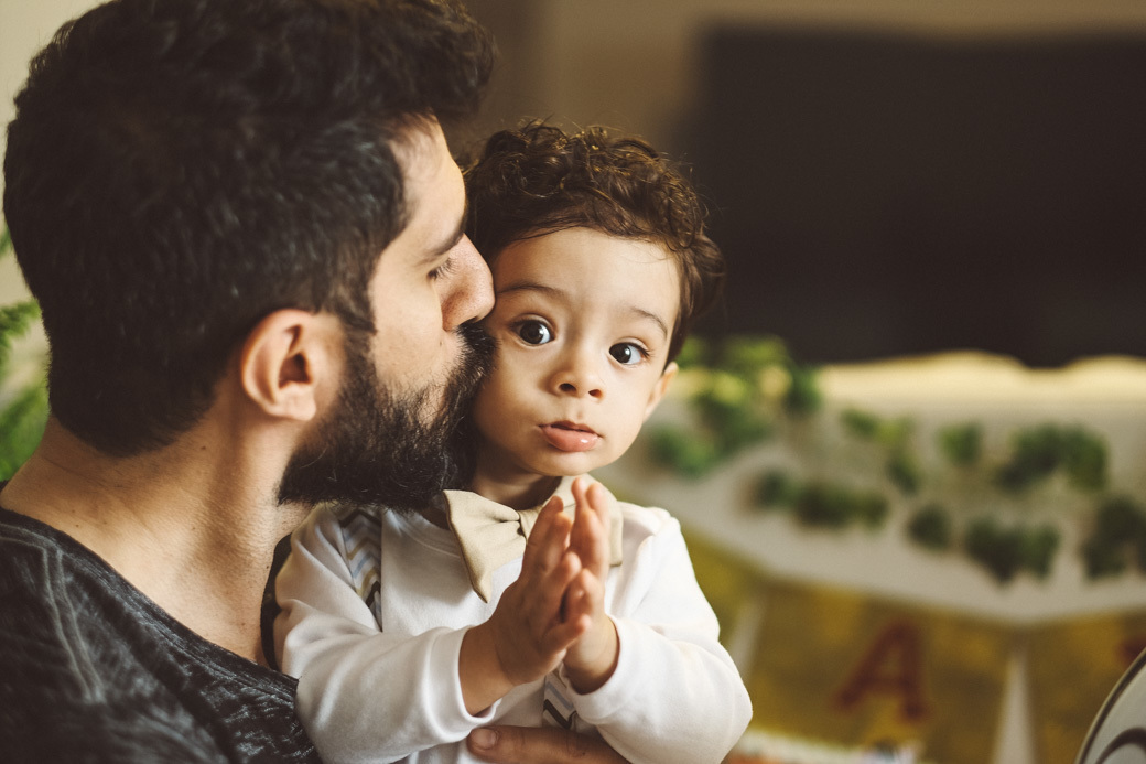 smash the cake kauã davimartins