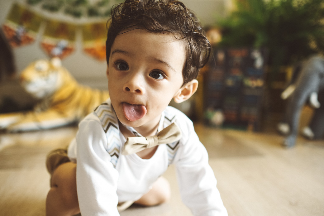 smash the cake kauã davimartins