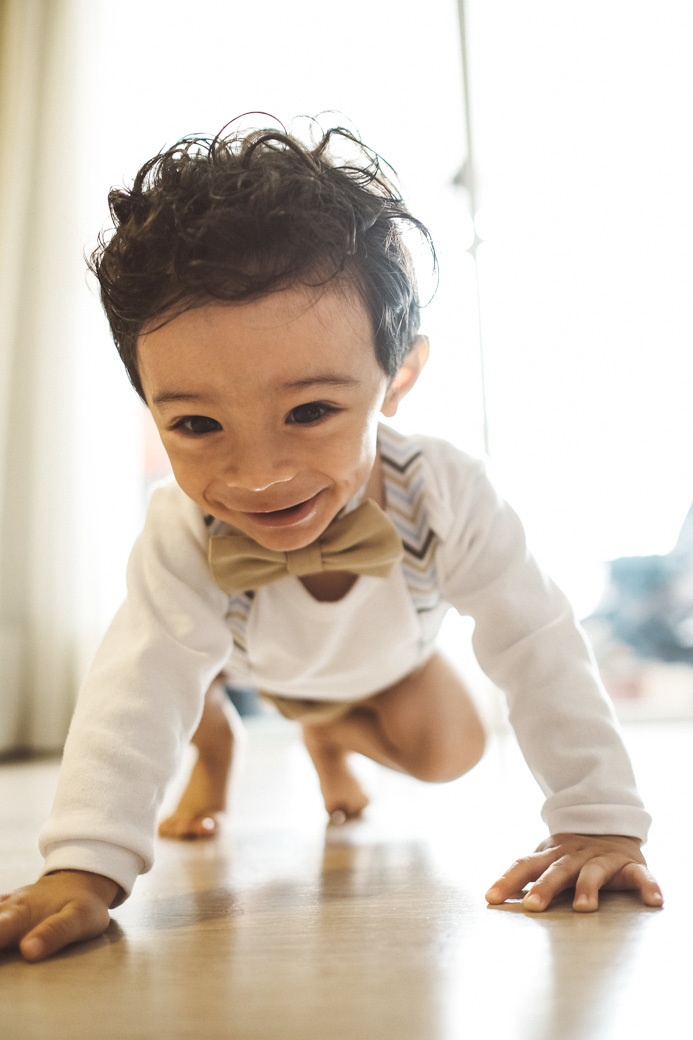 smash the cake kauã davimartins