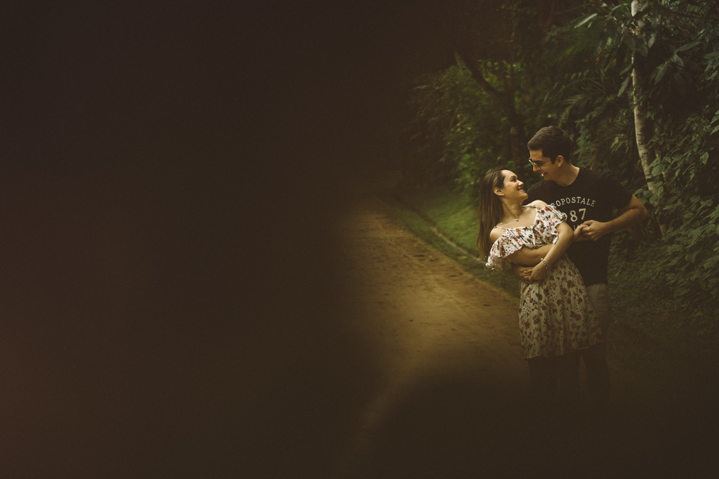 ensaio pre casamentp patty lucas