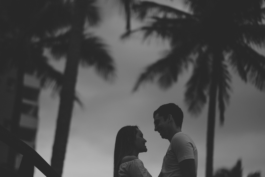 ensaio pre casamentp patty lucas