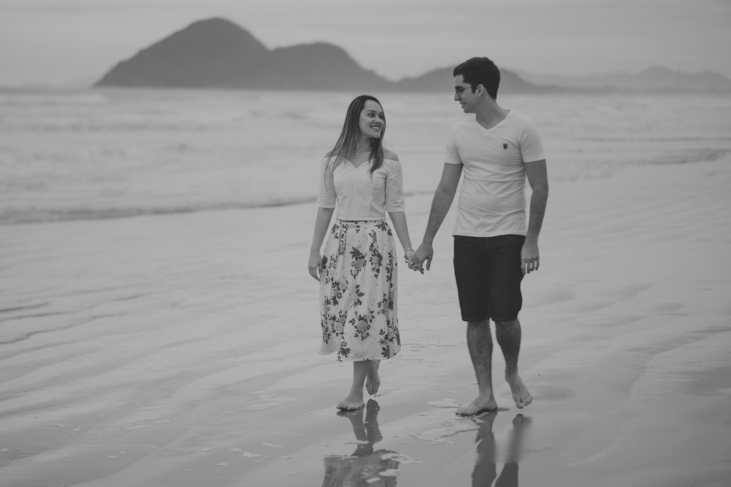 ensaio pre casamentp patty lucas