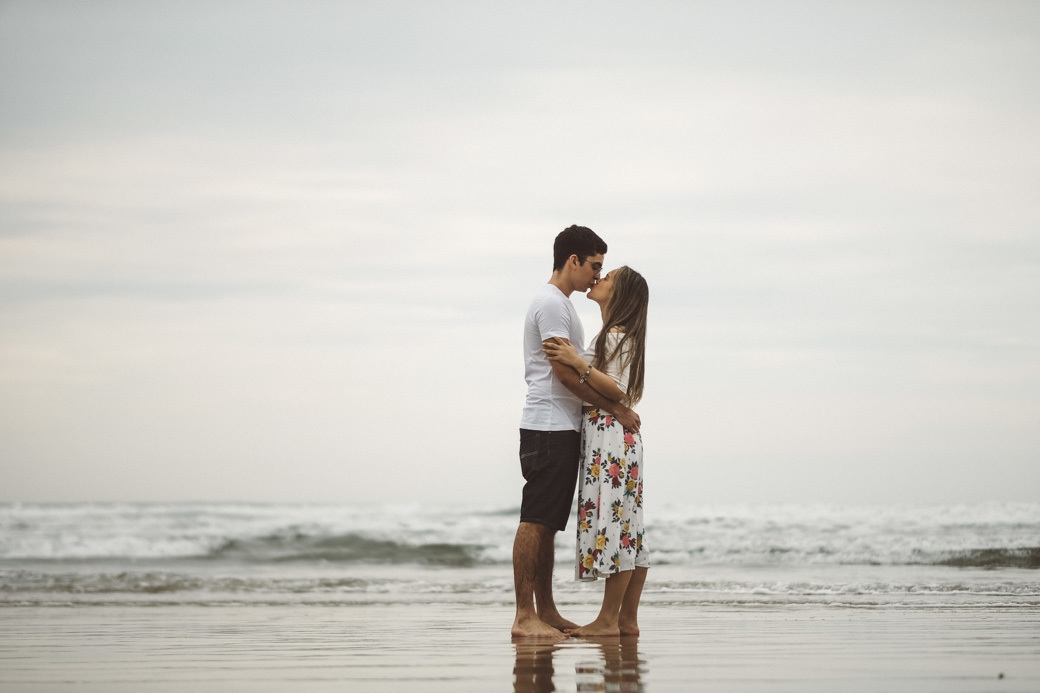 ensaio pre casamentp patty lucas