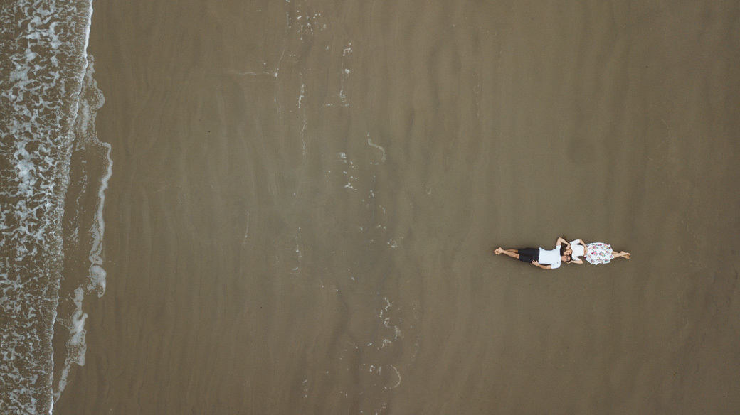 ensaio pre casamentp patty lucas