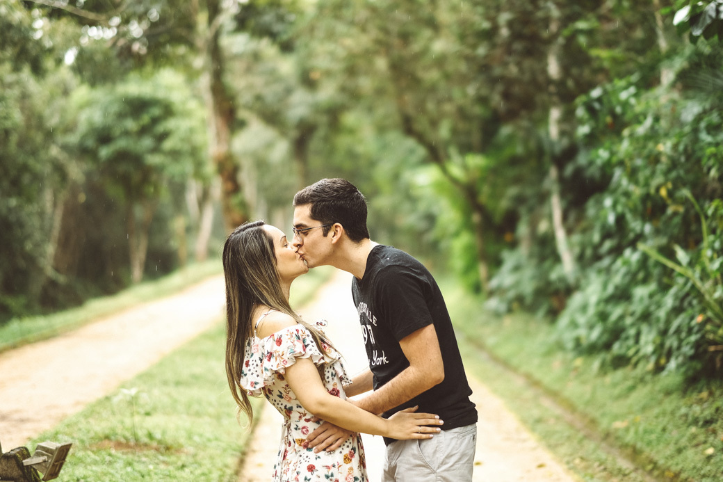 ensaio pre casamentp patty lucas