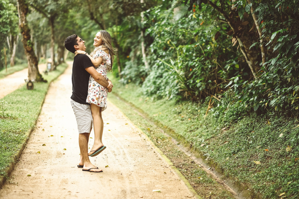 ensaio pre casamentp patty lucas