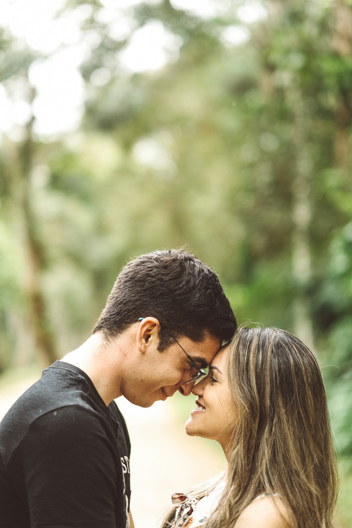 ensaio pre casamentp patty lucas