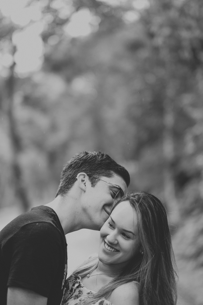 ensaio pre casamentp patty lucas