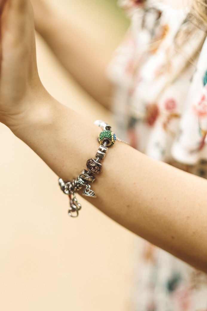 ensaio pre casamentp patty lucas