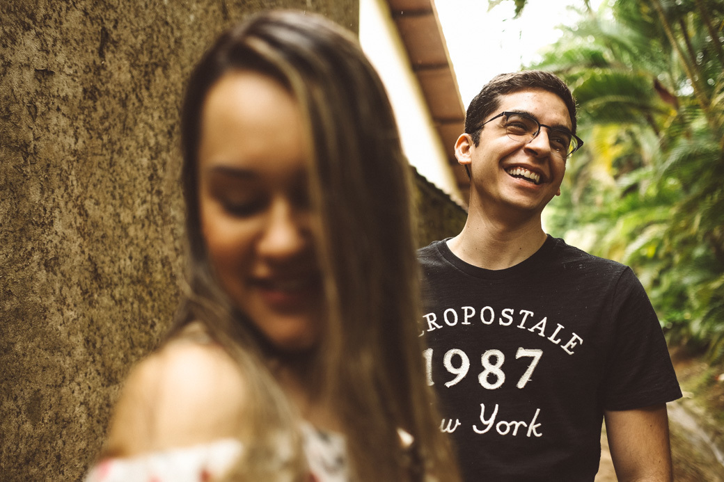 ensaio pre casamentp patty lucas