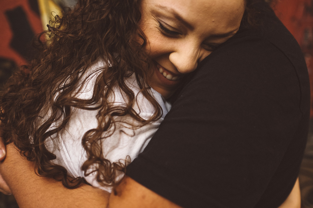 Ensaio pré casamento Vanusa e Marcelinho