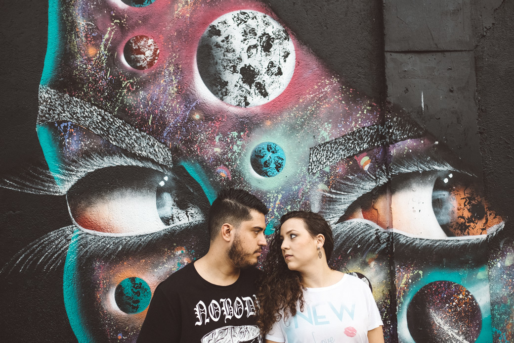 Ensaio pré casamento Vanusa e Marcelinho