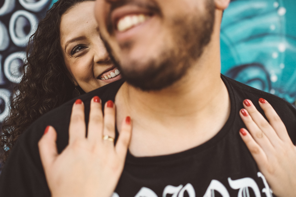 Ensaio pré casamento Vanusa e Marcelinho