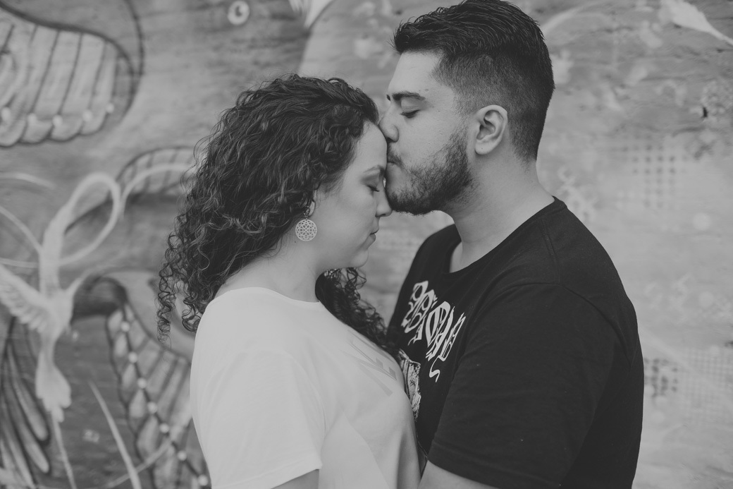 Ensaio pré casamento Vanusa e Marcelinho