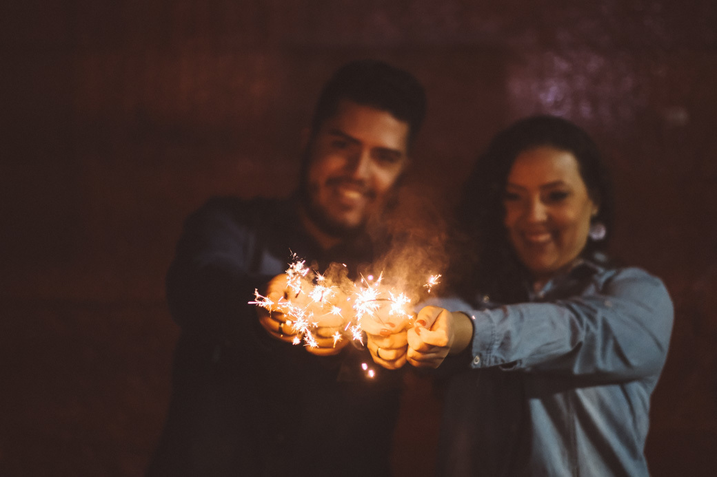 Ensaio pré casamento Vanusa e Marcelinho