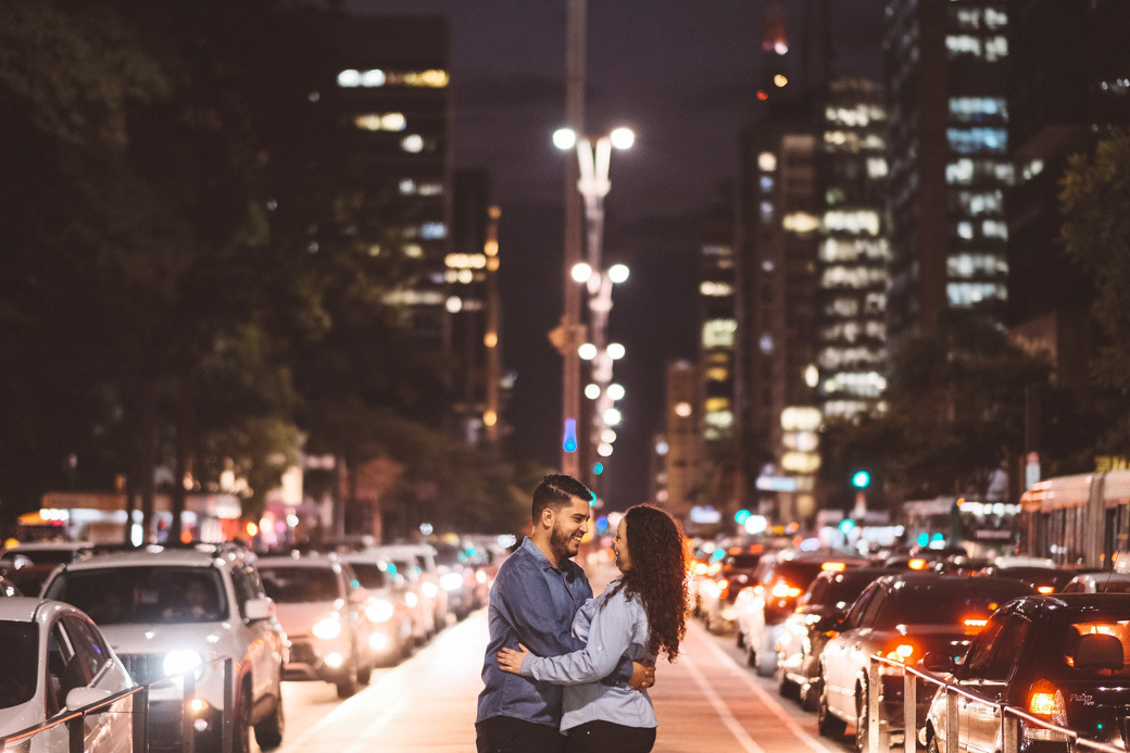 Ensaio pré casamento Vanusa e Marcelinho