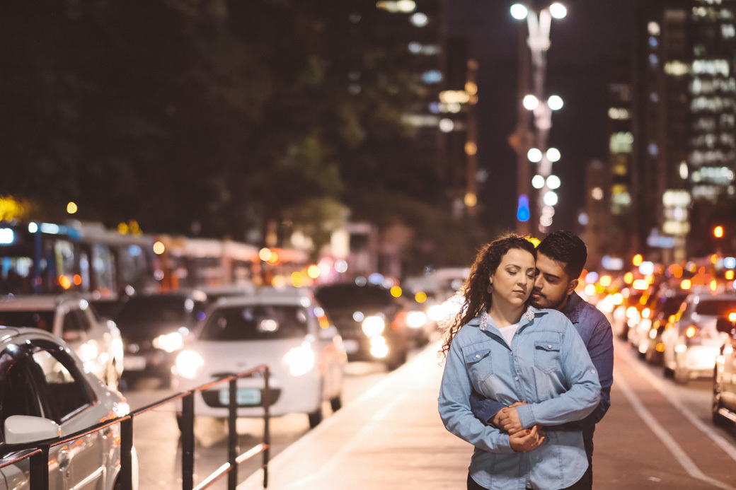 Ensaio pré casamento Vanusa e Marcelinho