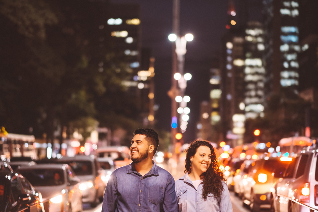 Ensaio pré casamento Vanusa e Marcelinho