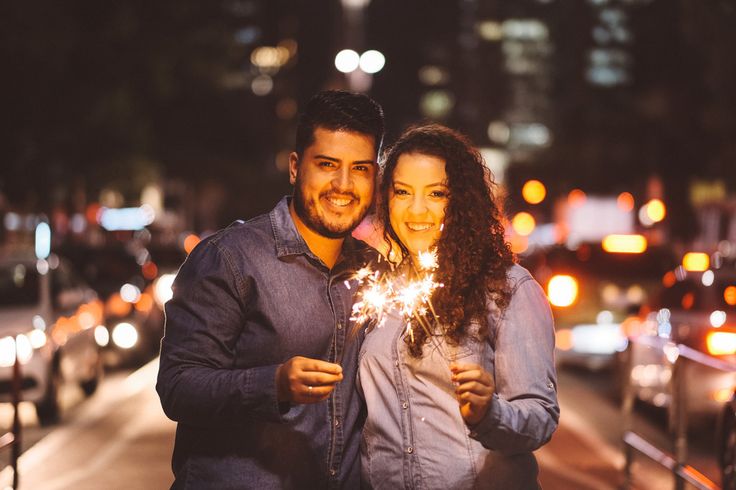 Ensaio pré casamento Vanusa e Marcelinho