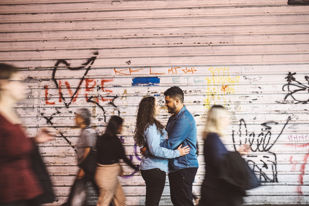 Ensaio pré casamento Vanusa e Marcelinho