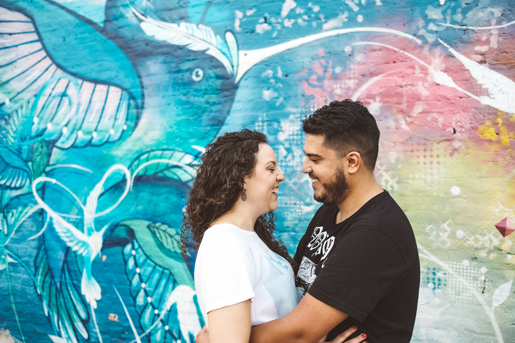 Ensaio pré casamento Vanusa e Marcelinho