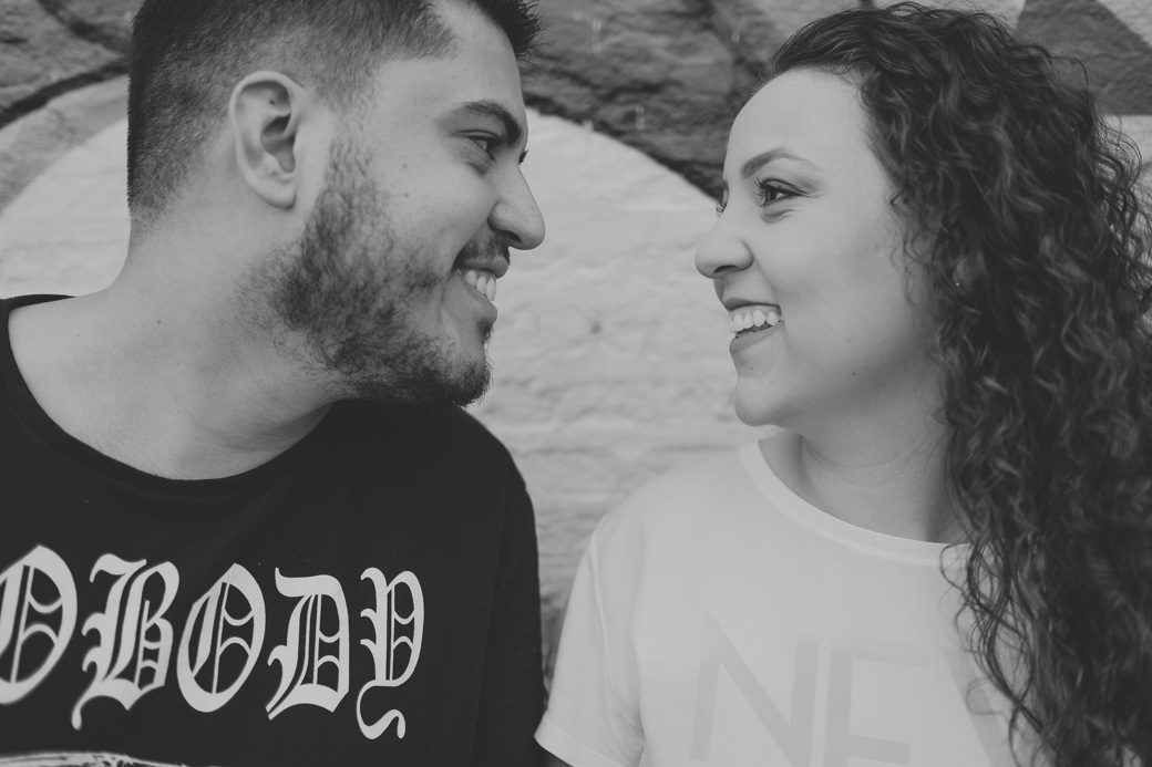 Ensaio pré casamento Vanusa e Marcelinho