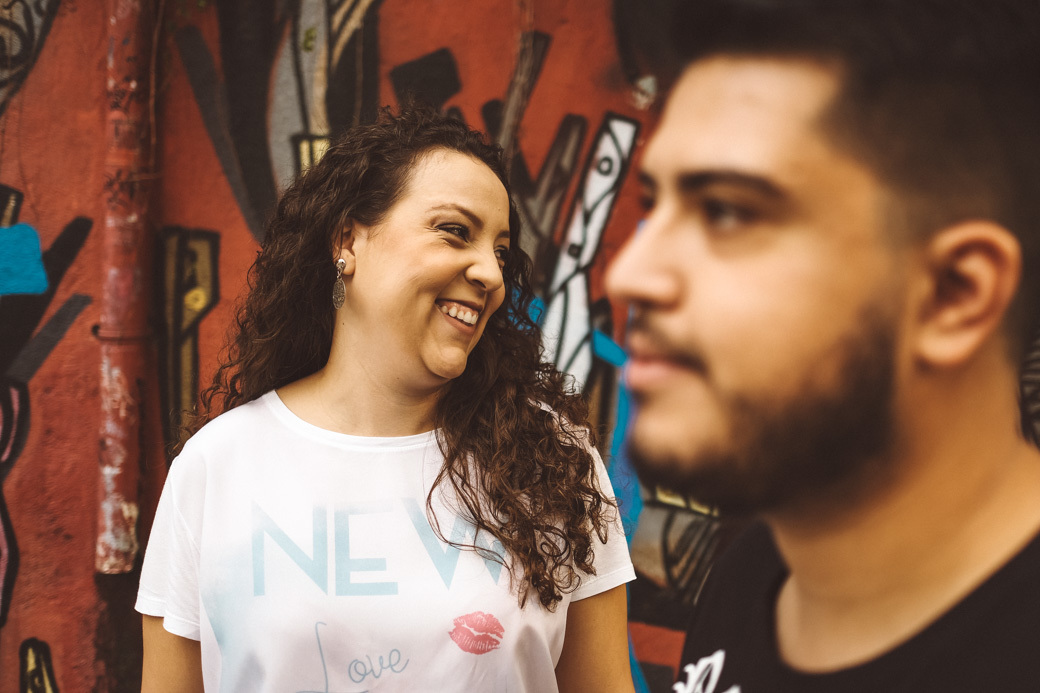 Ensaio pré casamento Vanusa e Marcelinho