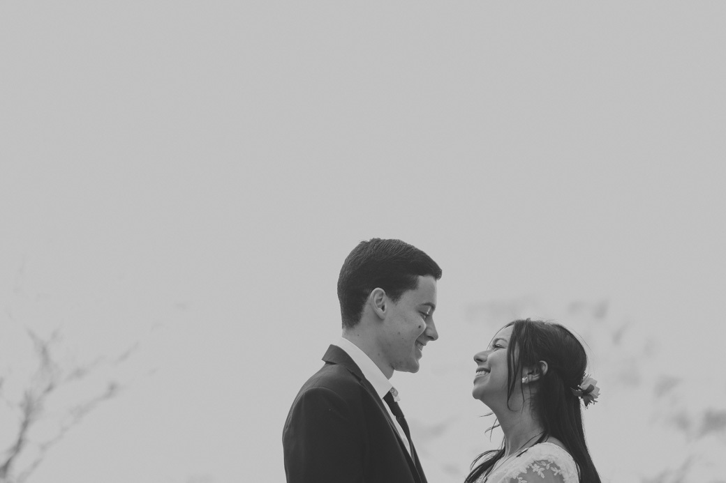 Ensaio pré casamento Andressa e Bruno