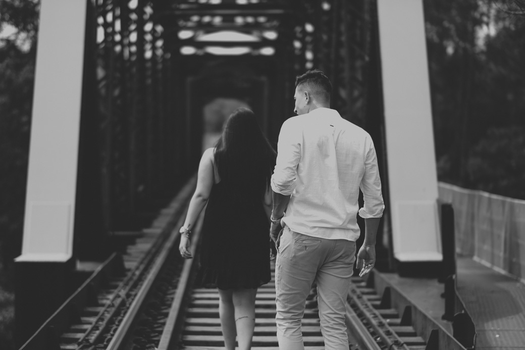 Ensaio pré caasmento Amanda e Rafa