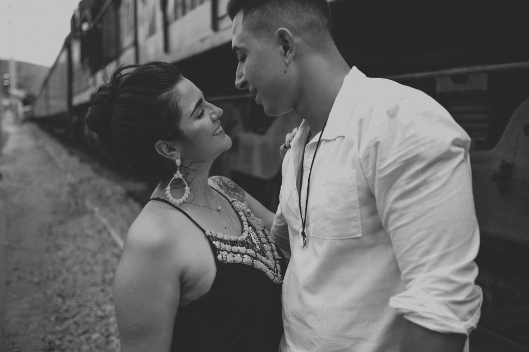 Ensaio pré caasmento Amanda e Rafa