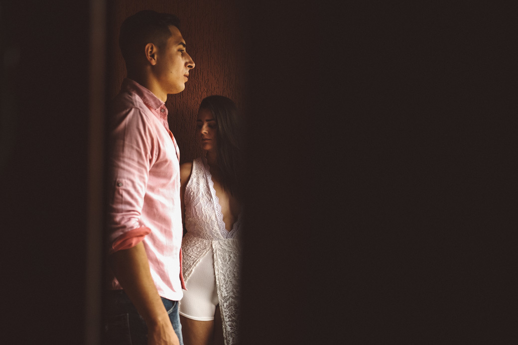 Ensaio pré caasmento Amanda e Rafa