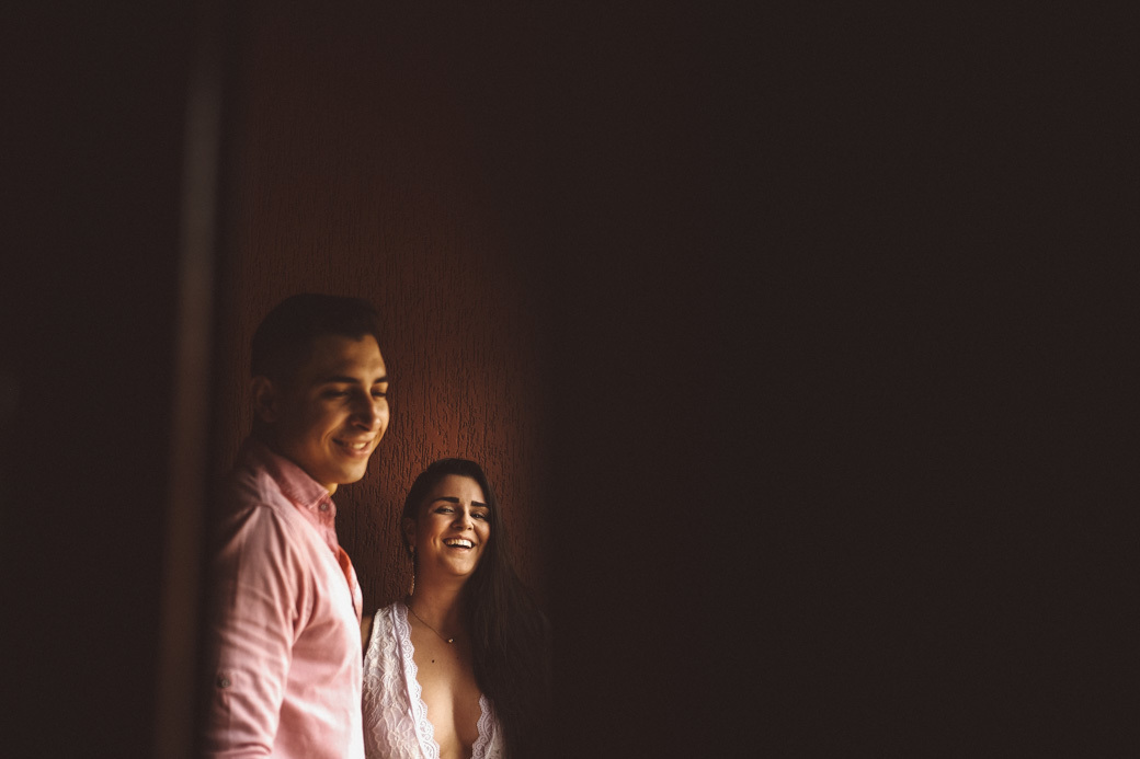 Ensaio pré caasmento Amanda e Rafa