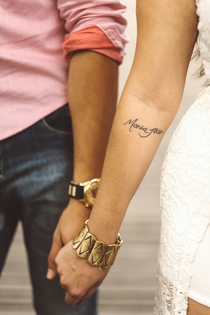 Ensaio pré caasmento Amanda e Rafa