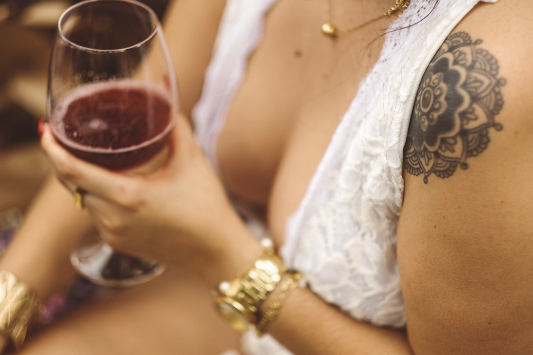 Ensaio pré caasmento Amanda e Rafa