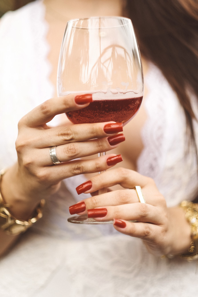 Ensaio pré caasmento Amanda e Rafa