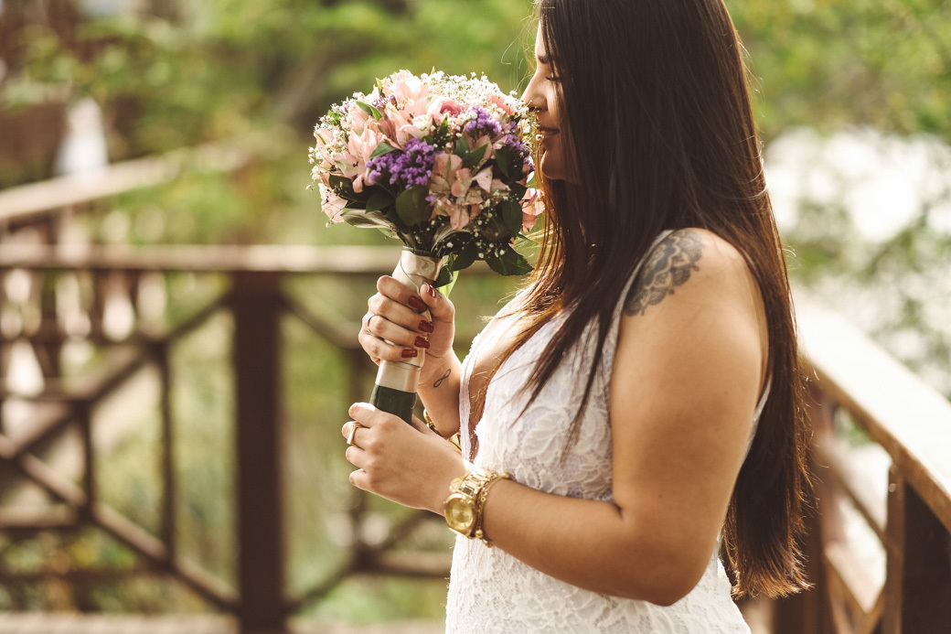 Ensaio pré caasmento Amanda e Rafa