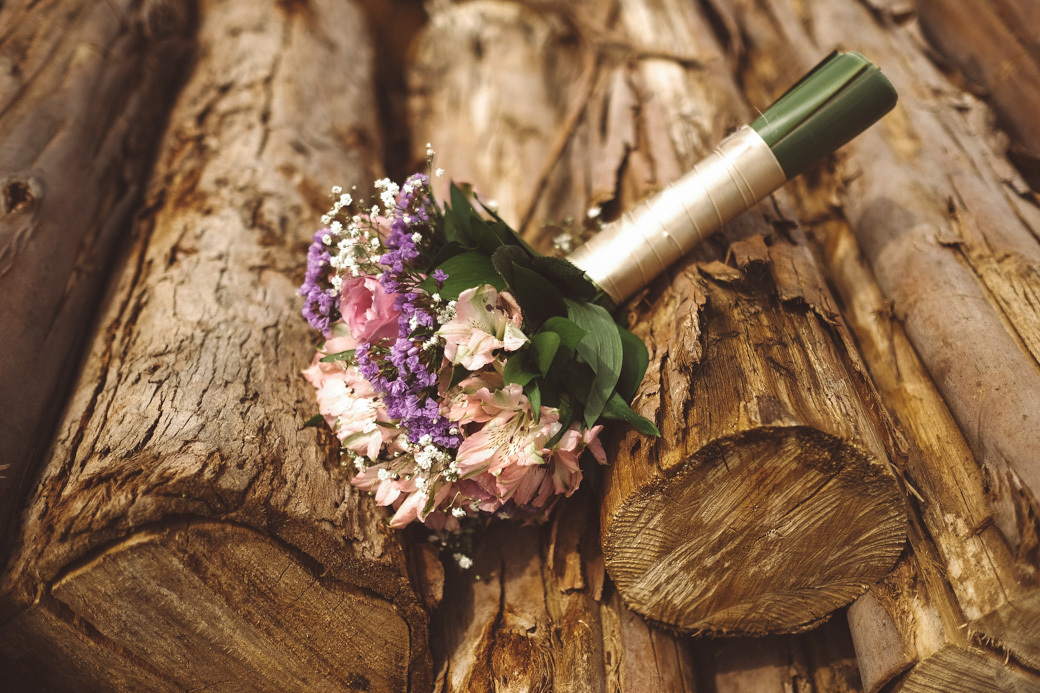 Ensaio pré caasmento Amanda e Rafa