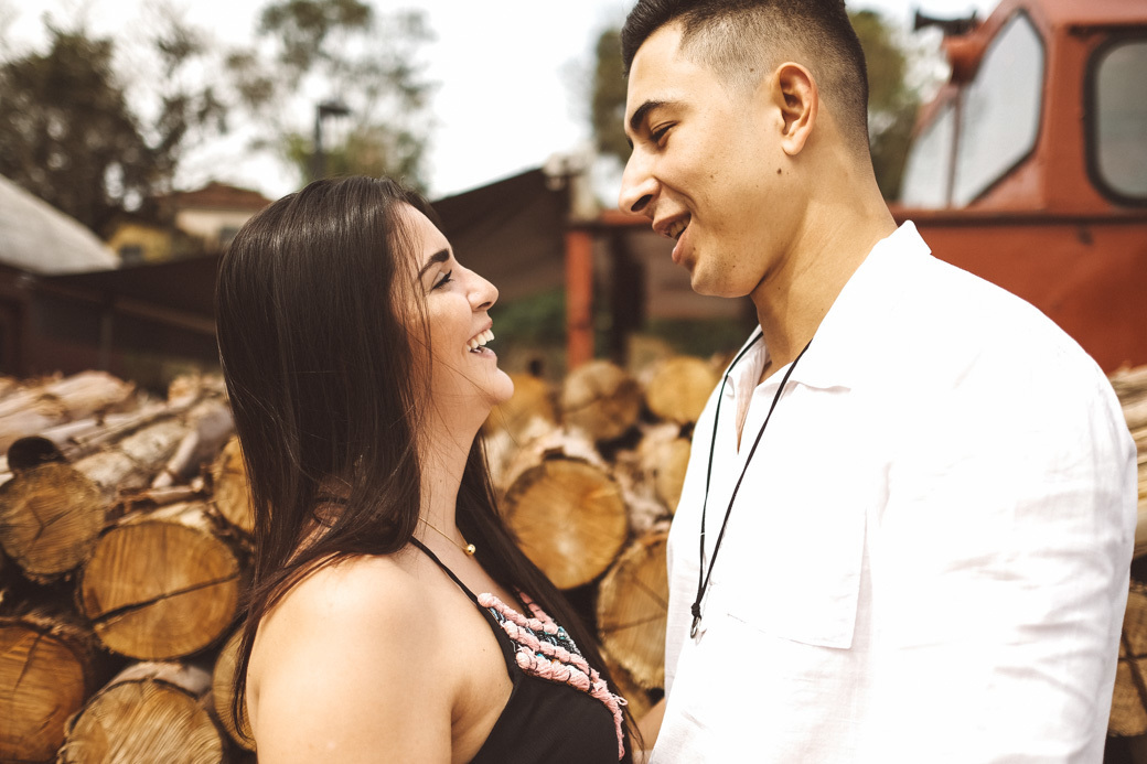 Ensaio pré caasmento Amanda e Rafa