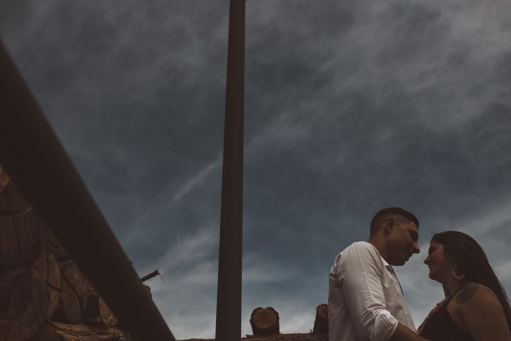 Ensaio pré caasmento Amanda e Rafa