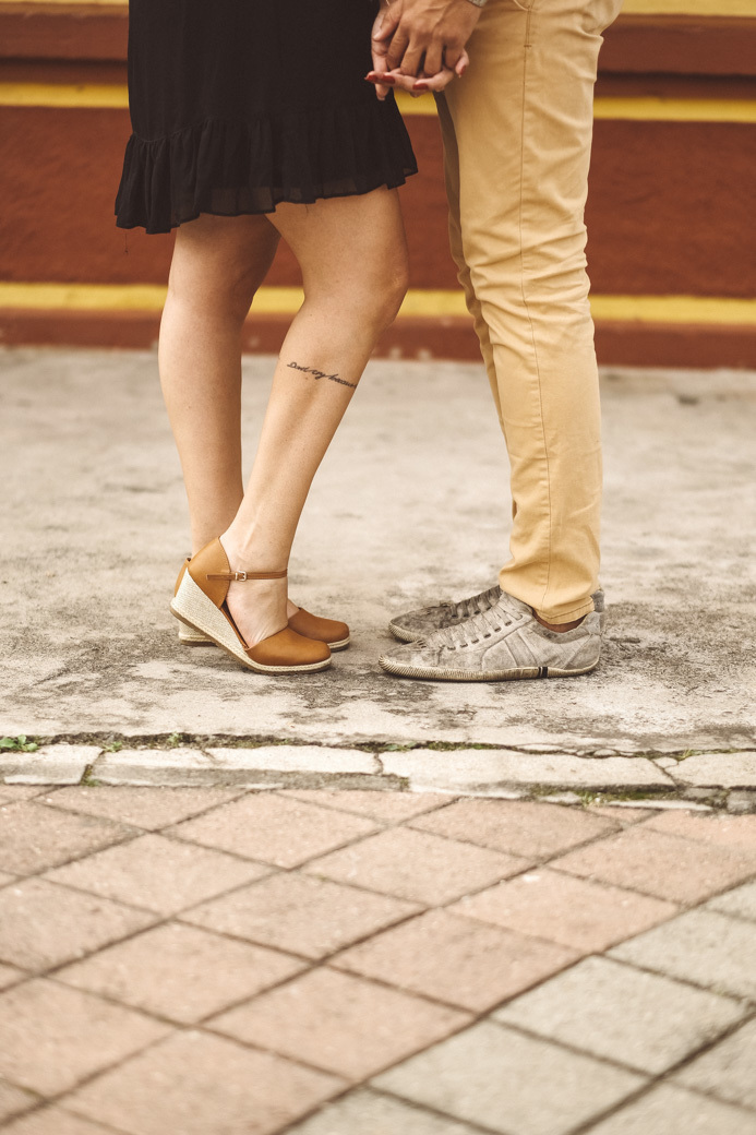 Ensaio pré caasmento Amanda e Rafa