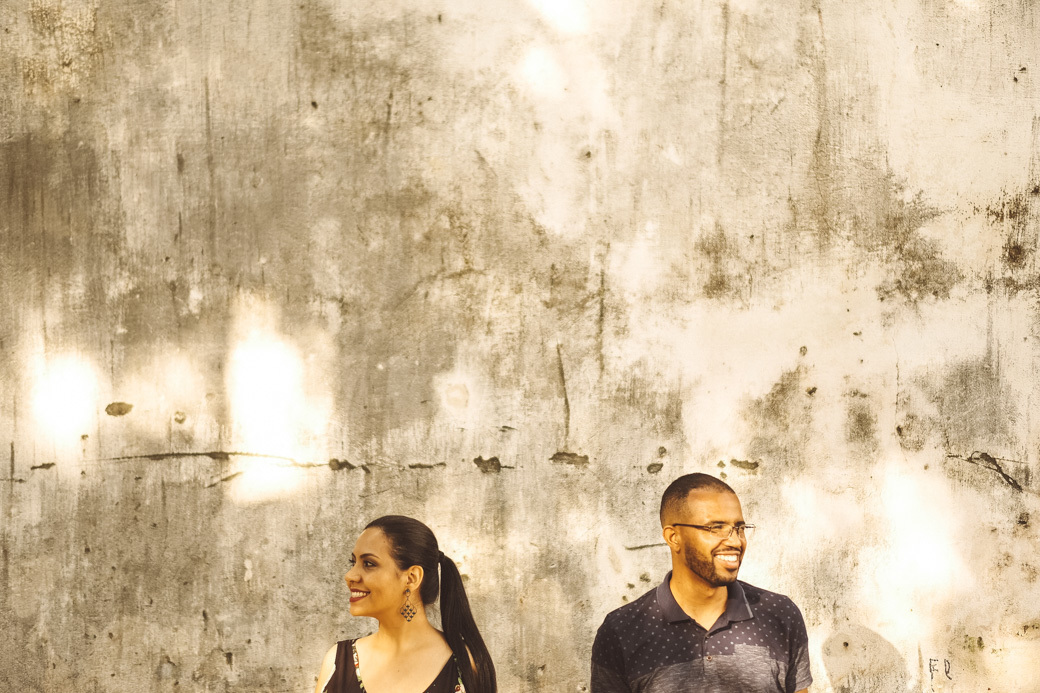 Ensaio pré casamento Ariana e Alvaro Paraty Rio de Janeiro