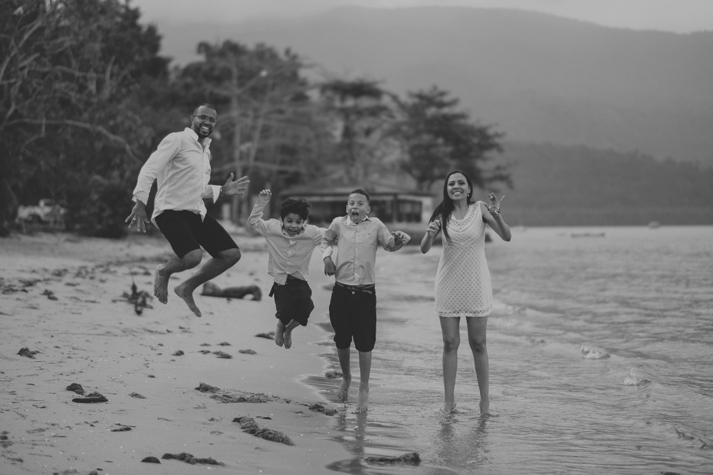 Ensaio pré casamento Ariana e Alvaro Paraty Rio de Janeiro