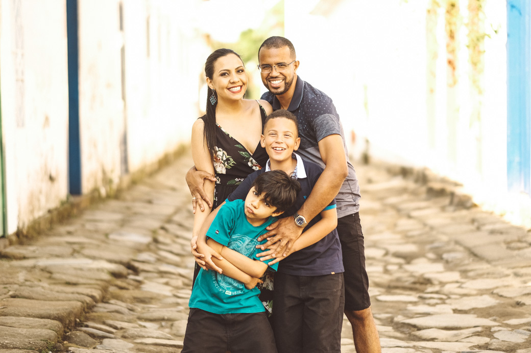 Ensaio pré casamento Ariana e Alvaro Paraty Rio de Janeiro