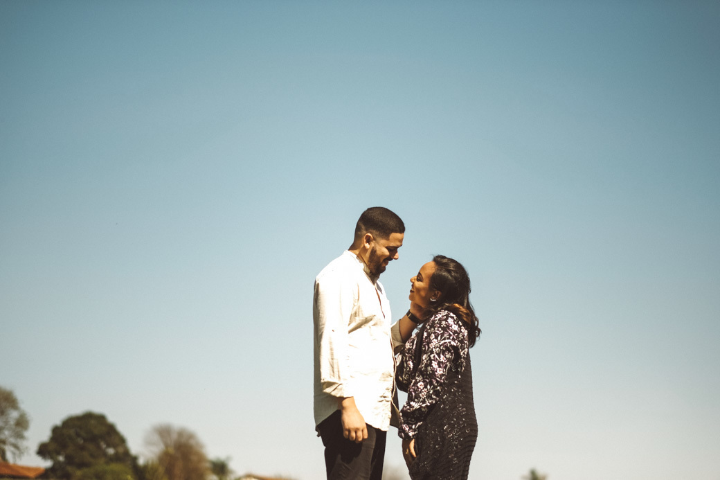 ensaio pré casamento heloisa guilherme holambra davi martins