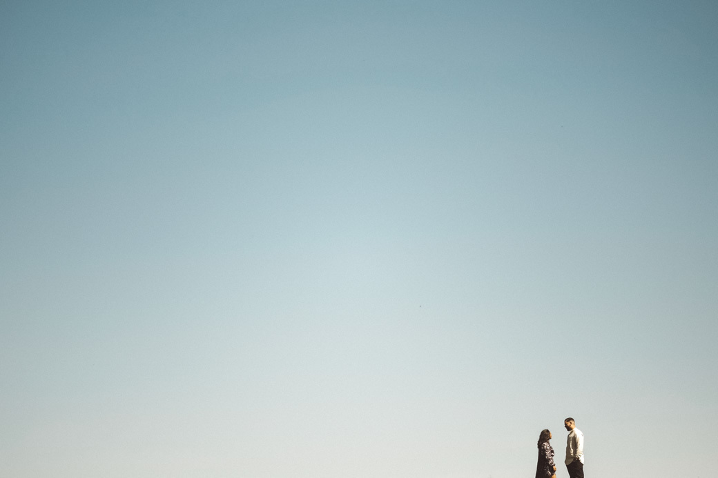 ensaio pré casamento heloisa guilherme holambra davi martins