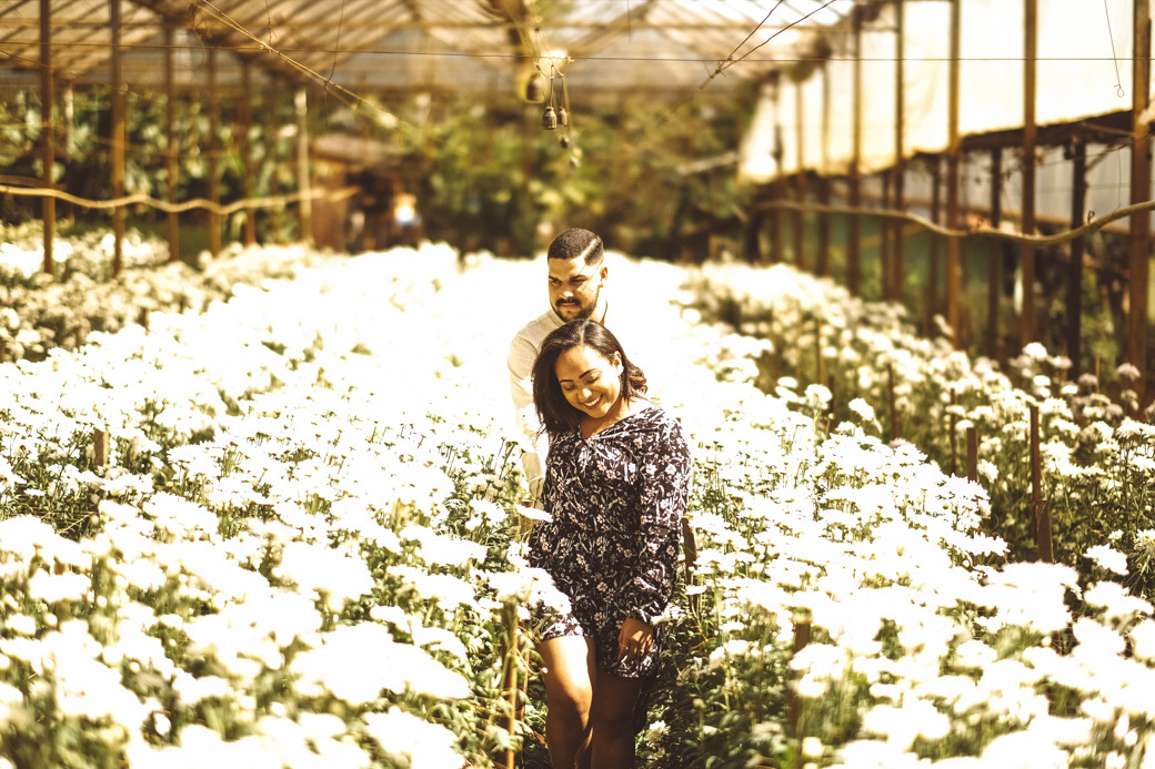 ensaio pré casamento heloisa guilherme holambra davi martins