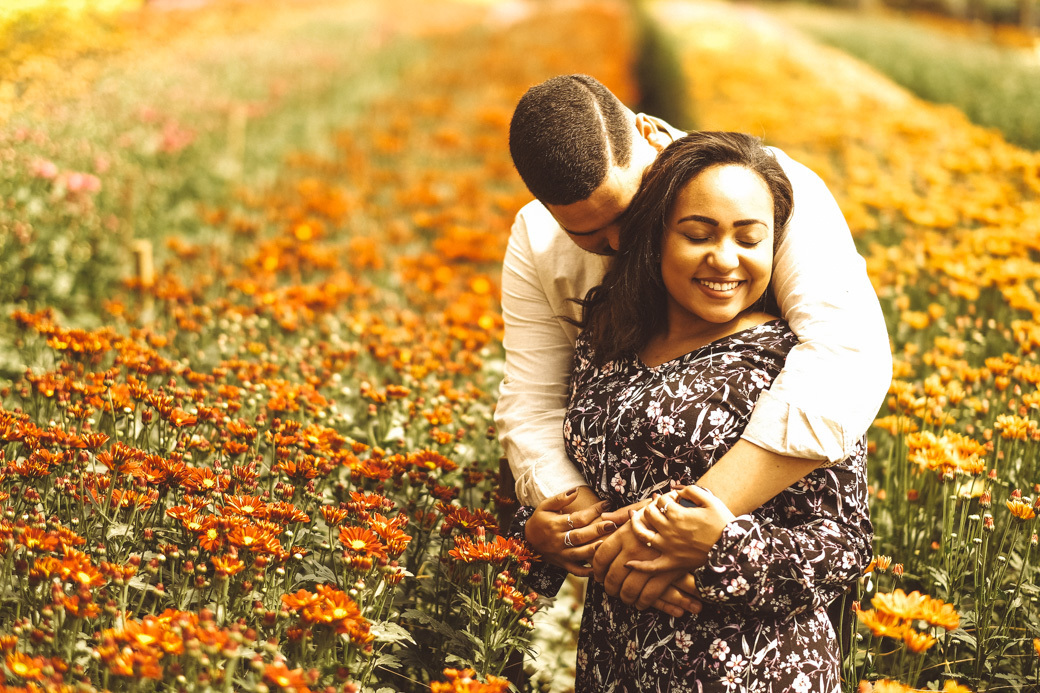ensaio pré casamento heloisa guilherme holambra davi martins